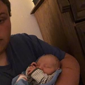 Meet your Posher, Dean